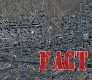 9bf2270692f5705boriginal