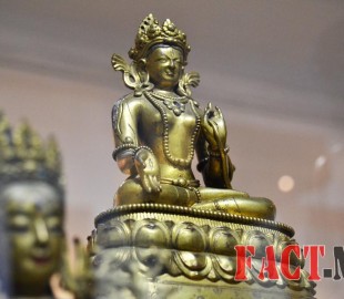 9ed695ef-a2f5-4a70-a666-82bd0f2a6cbf