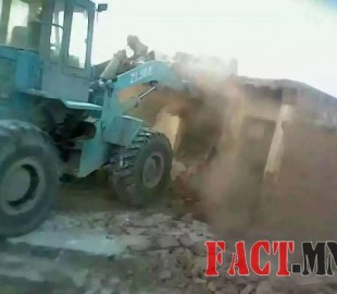 Alshaa-demolition-20160104-4