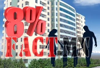 b1089adf-53d2-427d-9ae9-c400abed09c3