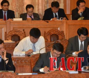 b61884f63e889adcoriginal