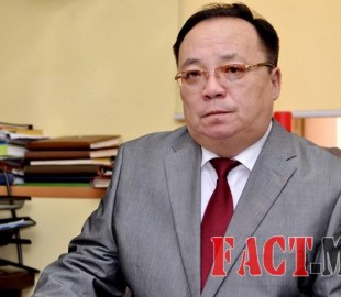 ca30fb0ea14fd52e7499870340b642c7original