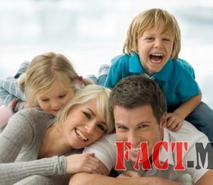 cbf299c775f06f07original