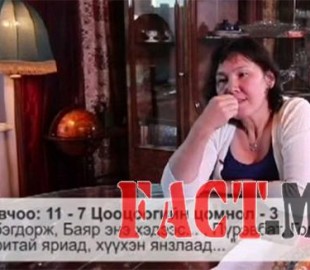 ceb49c26d802d15b81b4983f28db0106original