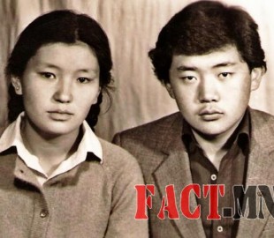 cf9b348105dfefe27faad4de95835028-640x480