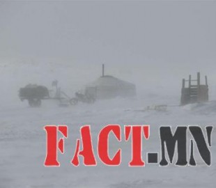 d23b8862b117ec6egreat