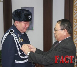 de036c41fd337859original