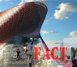 e50fc41776d64022b4b0508dbda17344