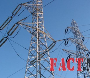 ef2d49c63e285f1eee29879c6ba08a29big