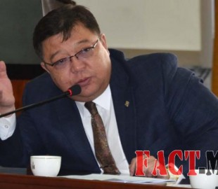 f9fa3d412bfce4b95c4b2a6c676d518f577066844201511101358