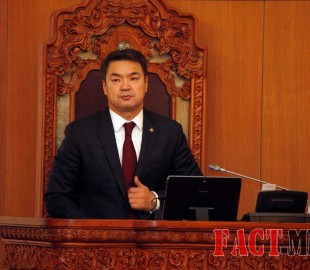 fa330e85-3c8e-41d3-b1be-69828d365365