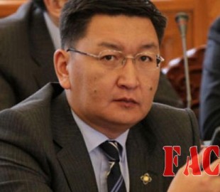 olloo_mn_1435891753_sodbaatar