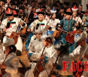 olloo_mn_1452917127_4fa65ac0-4338-11e5-871e-1f2aaf8a9efa