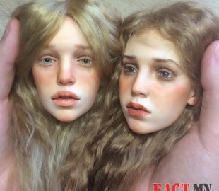 realistic-doll-faces-polymer-clay-michael-zajkov-2