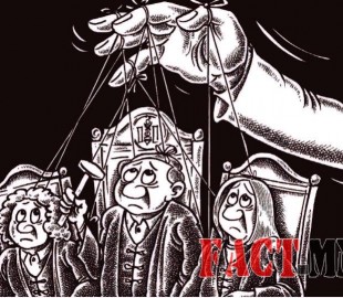 10431700_1016814205053204_5712496800736247655_n