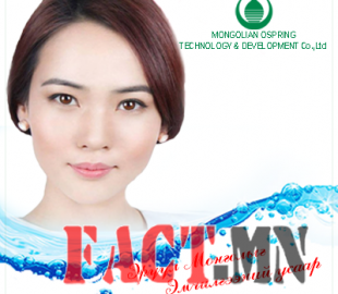 11666125_1459143011054765_1183959881696565161_n