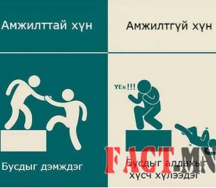 11855654_1011770965536315_4554918319395966532_n (1)