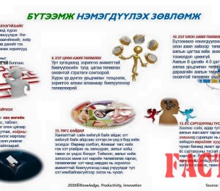 12524055_1527482560882245_7844361536368638591_n