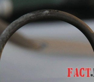 12654630_1678722575740379_5256312406382236323_n