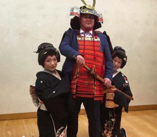 12670191_1556819597969475_3809336921110337497_n