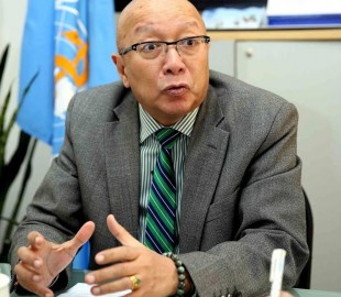 12705690_1679915608954409_472256830432723619_n