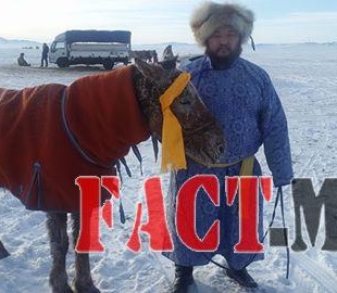 12715794_483701741814166_1137917067666291749_n