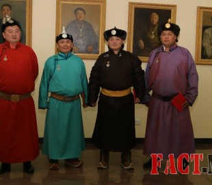 12717512_1028388027199492_9042842972956712632_n