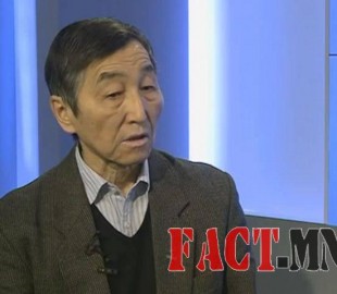 12734262_797493903727759_538675818215742653_n