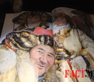 12742106_1153978934621305_1362477369068478166_n