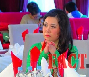 12745611_909255979194640_2248136007377561642_n