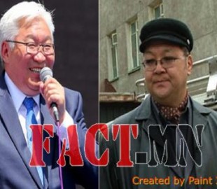 1442809222_untitled-2