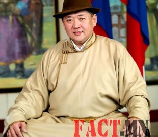 145437891456b00fa2ad6af