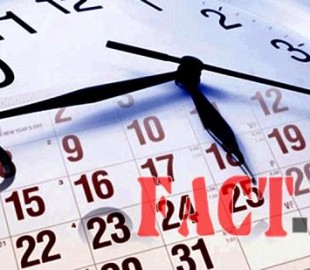 145438616556b02bf5b5965