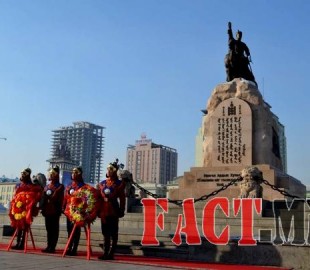 145438840556b034b56a8a1