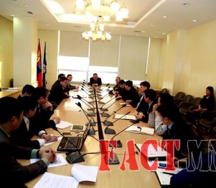 145439523156b04f5fdaf05