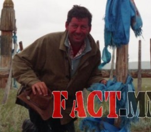 145440558356b077cf6228a