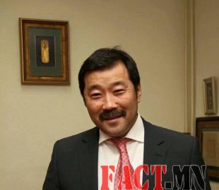 145447538956b1887d24e5c