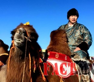 145490116856b807b00925d