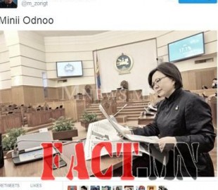 18ccffaf94ee3ccdfd544e0b778374f4_700x700