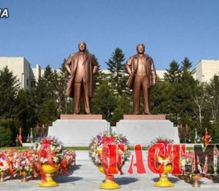 346fc617c7c0290786c88191565a4d14