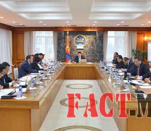 5133384325262b61original