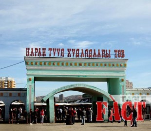 5527jjoura1ipvnho0jooo36bm