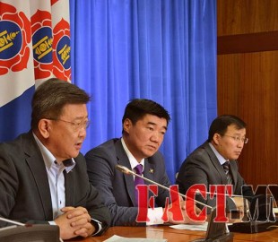 6b9379a9aed2efe5original