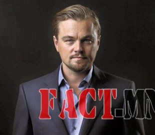 761fabfe10a060902289bcc40390d34e