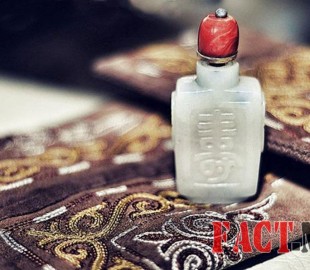 7a6a2f76dbf279b3original