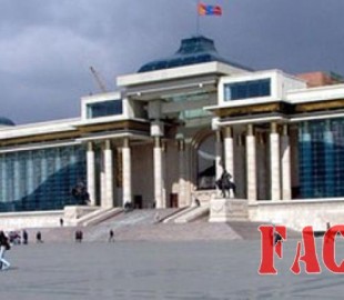 olloo_mn_1411435652_Zasag