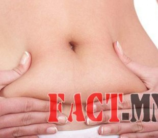 sacy7rbfzdmppf024mnxwmgk