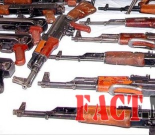 thumbs_b_c_d8fe7a3d901b8da6dd7f050d0c9d188d