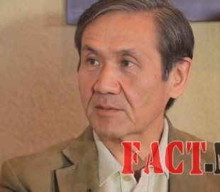 Н.Энхбаяр1_700x700