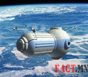 0b7610be53800beforiginal